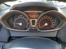 Ford Fiesta Se Image 10
