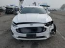 Ford Fusion Sel Image 3
