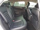 Ford Fusion Sel Image 11