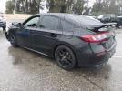 Honda Civic Sport Image 6