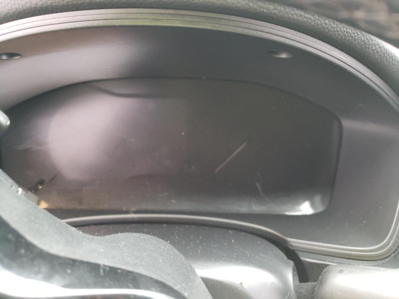 Honda Civic Sport Image 8