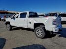 Chevrolet Silverado K2500 Heavy Duty Lt Image 3