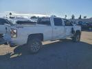 Chevrolet Silverado K2500 Heavy Duty Lt Image 4
