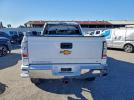 Chevrolet Silverado K2500 Heavy Duty Lt Image 7