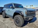 Ford Bronco Raptor Image 2