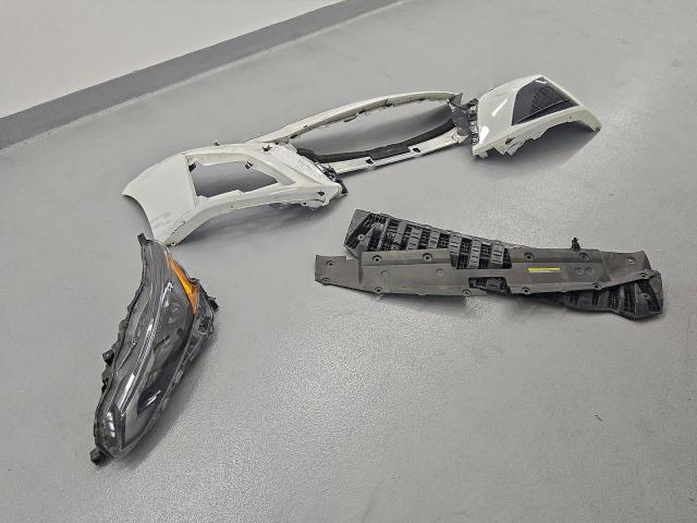 Nissan Altima Sv Image 3