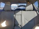 Toyota RAV4 Limited Image 13