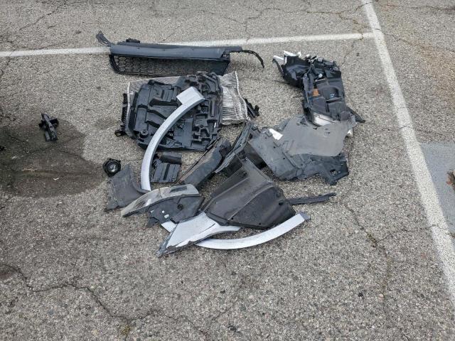 Honda Accord Lx Image 12