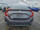 Honda Civic Lx Image 6