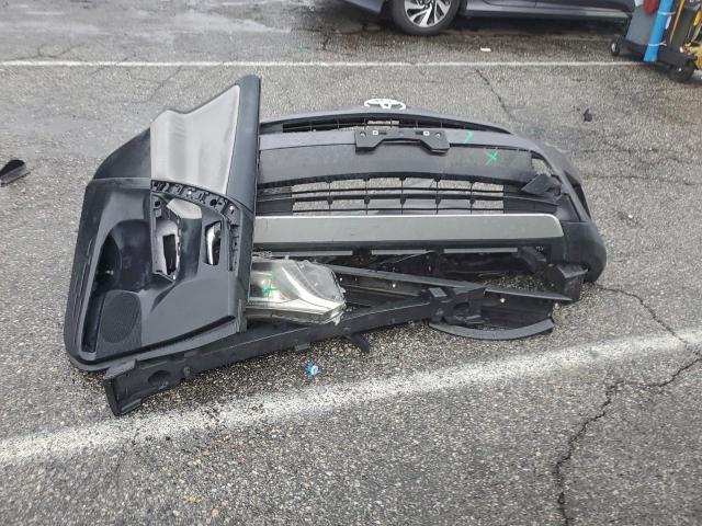 Toyota RAV4 Xle Image 10