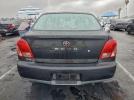 Toyota ECHO Image 7
