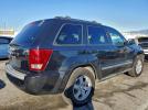 Jeep Grand Cherokee Laredo Image 3
