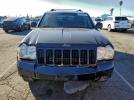 Jeep Grand Cherokee Laredo Image 2