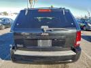 Jeep Grand Cherokee Laredo Image 6