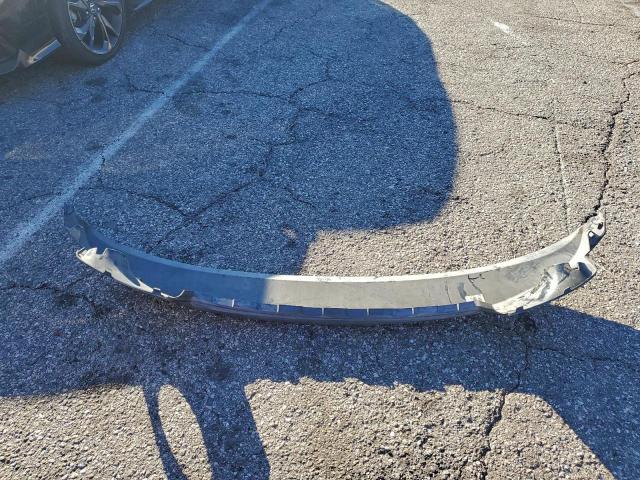 Jeep Grand Cherokee Laredo Image 14