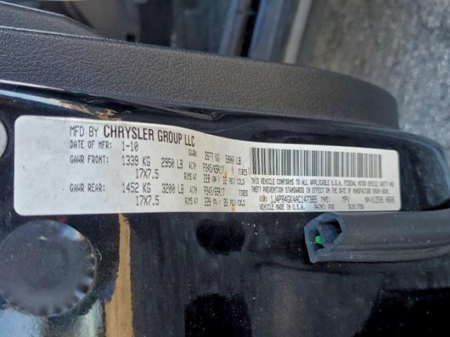 Jeep Grand Cherokee Laredo Image 13