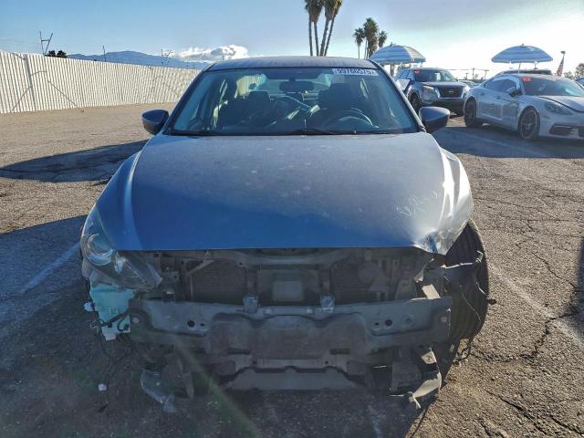 Mazda 3 Sport Image 9