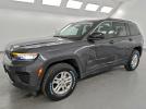 Jeep Grand Cherokee Laredo Image 1
