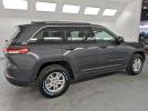 Jeep Grand Cherokee Laredo Image 2