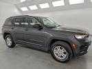 Jeep Grand Cherokee Laredo Image 8