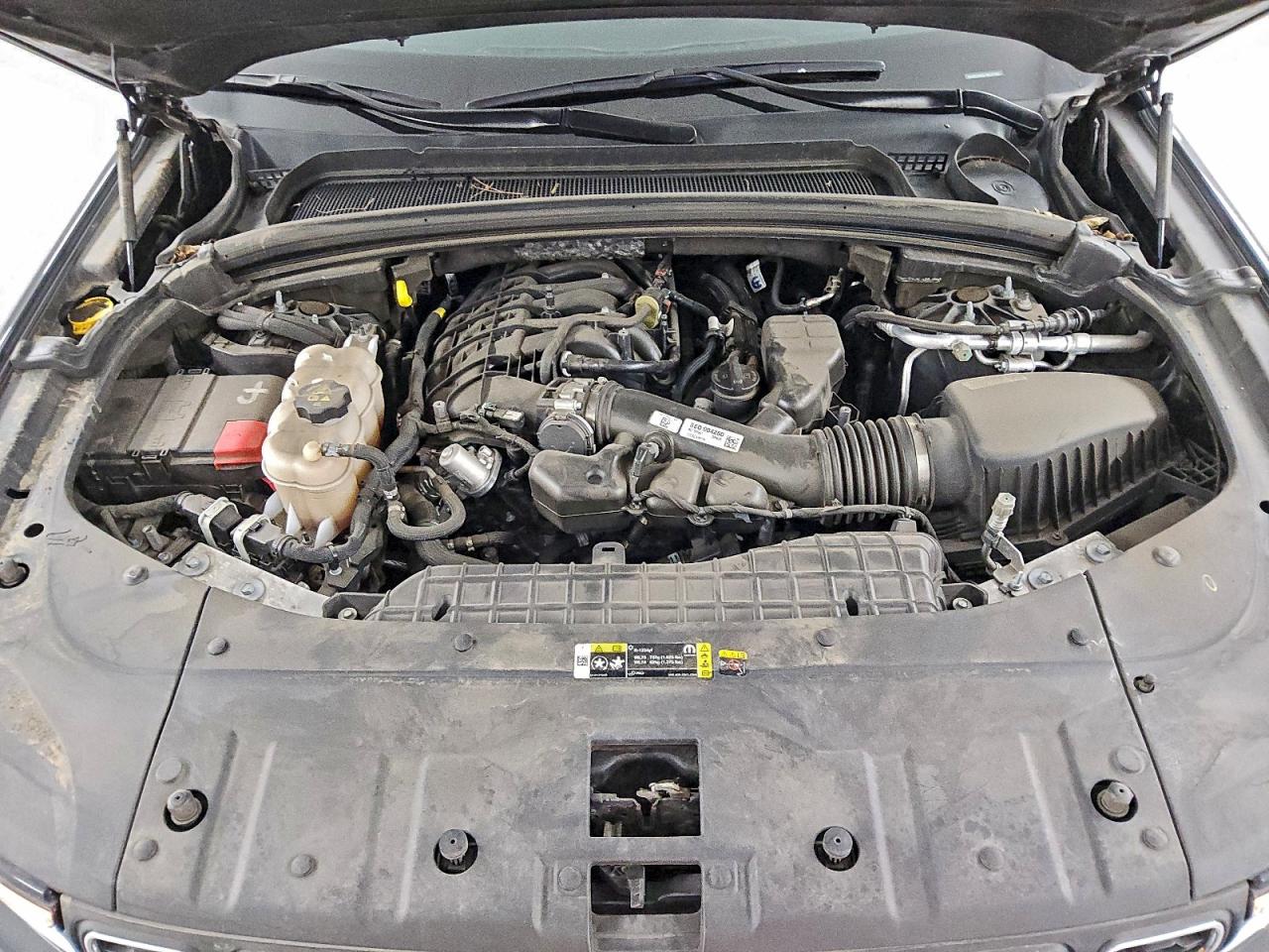 Jeep Grand Cherokee Laredo Image 10