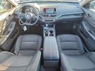 Nissan Altima S Image 11
