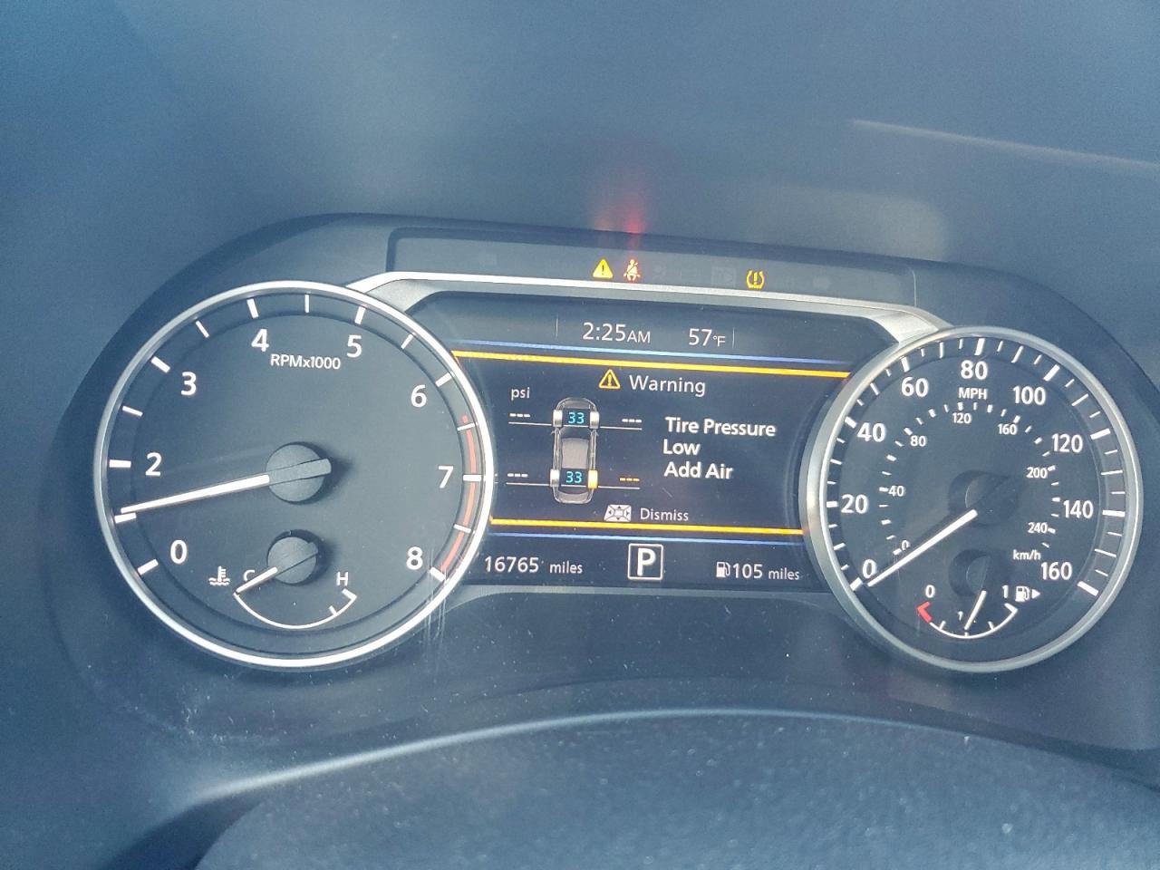 Nissan Sentra Sv Image 10