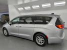 Chrysler Pacifica Touring L Image 6