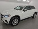 Mercedes-Benz GLC 300 Image 1