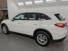Mercedes-Benz GLC 300 Image 6