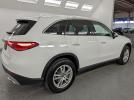 Mercedes-Benz GLC 300 Image 3