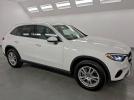 Mercedes-Benz GLC 300 Image 13