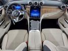 Mercedes-Benz GLC 300 Image 9