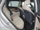 Mercedes-Benz GLC 300 Image 2