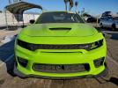Dodge Charger Scat Pack Image 4