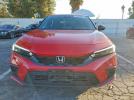 Honda Civic Sport Image 3