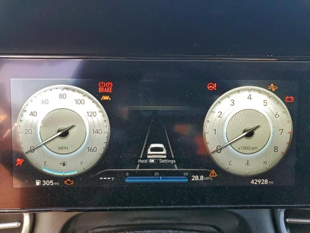 Hyundai ELANTRA Sel Image 4