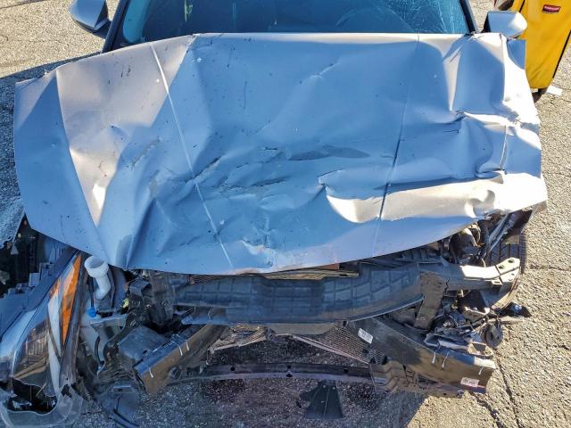 Hyundai ELANTRA Sel Image 9