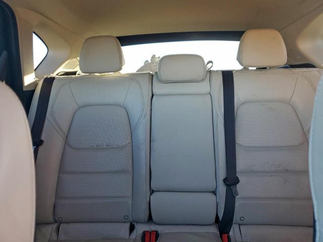 Mazda Cx Grand Touring Image 7