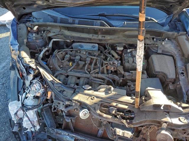 Mazda Cx Grand Touring Image 11