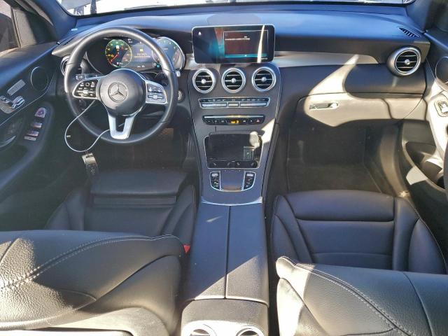 Mercedes-Benz GLC 300 Image 5