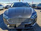 Ford Fusion Titanium/platinum Phev Image 9