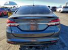 Ford Fusion Titanium/platinum Phev Image 6