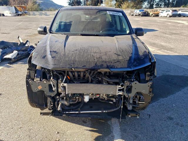 Ford Maverick Xl Image 12