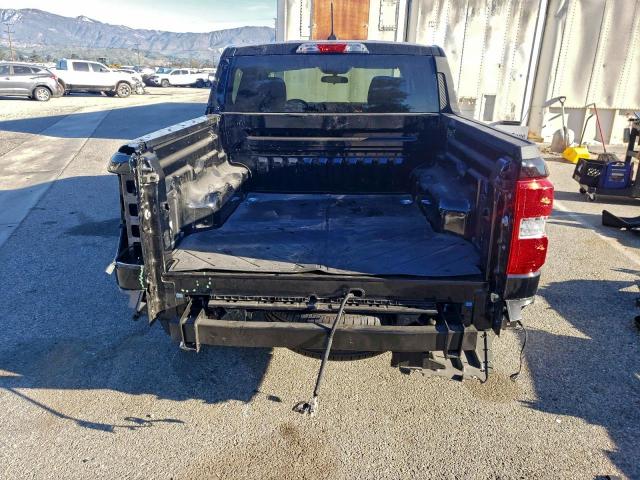 Ford Maverick Xl Image 10