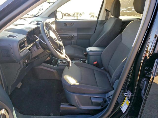 Ford Maverick Xl Image 5