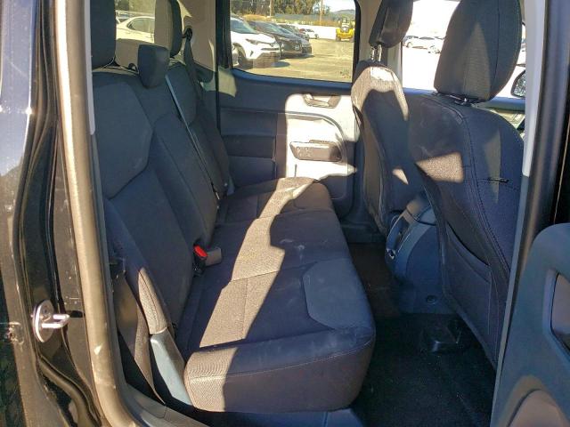 Ford Maverick Xl Image 2