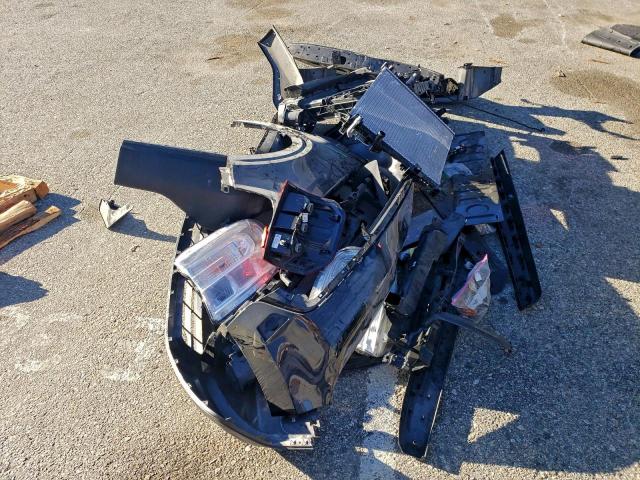 Ford Maverick Xl Image 7