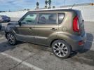 Kia Soul + Image 2