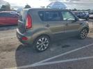 Kia Soul + Image 5